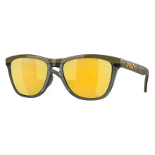 Men's Sunglasses