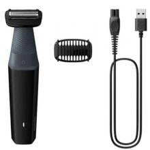 Epilators and women's electric shavers