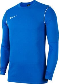 Men's Sports Hoodies