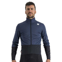 Купить куртки Sportful: SPORTFUL Total Comfort jacket