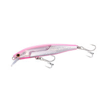 Baits and jigs for fishing