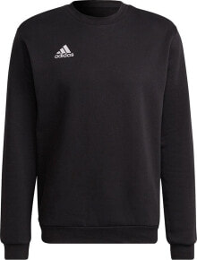 Men's Sports Hoodies