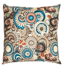 Decorative pillows