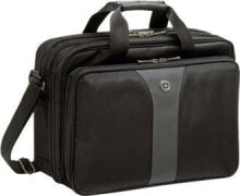 Laptop Bags