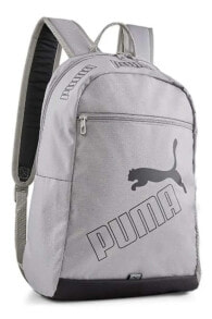 Женские рюкзаки PUMA (Elomi)