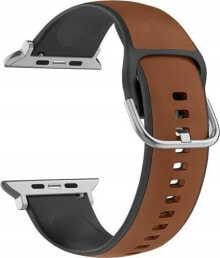 Accessories for smart watches and bracelets