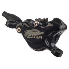 FORMULA Cura Speed Lock disc brake caliper