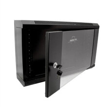 Купить компьютеры для дайвинга Monolyth: MONOLYTH 19´´ 6U rack cabinet