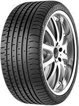 Шины летние EP Tyre Accelera PHI 2 275/30 R19 96 YY