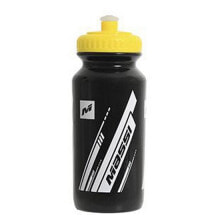 Sports Water Bottles