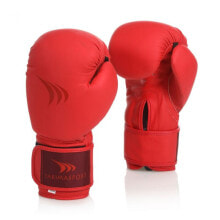Yakima Sport Mars Gloves 6 oz 1005696 oz