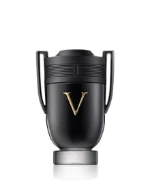 Paco Rabanne Invictus Victory Eau de Parfum Spray Extrême