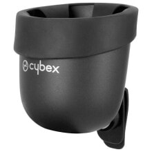 CYBEX Car Seat Cup Holders