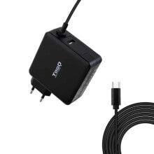 TOOQ TQLC-USBC90PD Laptop Charger 90W