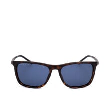 Women's Sunglasses