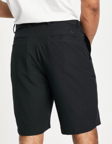 Men's Sports Shorts