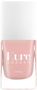 Лак для ногтей Kure Bazaar купить от $31