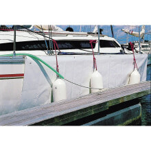 Boat covers