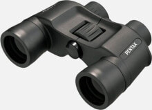 Binoculars for hunting