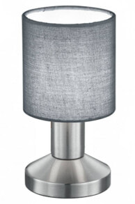 Office Table Lamps