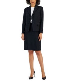 Women's suits