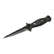 TECNOMAR Fishing Knife