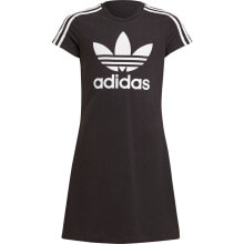 Women's Sports Dresses