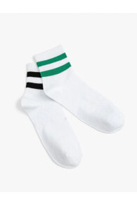 Men's Socks