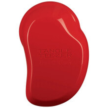 Расчески и щетки для волос TANGLE TEEZER купить от 5488 ₽