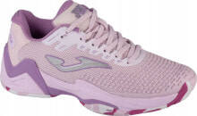 Women's Sports Sneakers