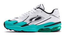 Puma Cell Ultra Mdcl 减震防滑 低帮运动休闲鞋 蓝白 / Кроссовки Puma Cell Ultra Mdcl 370850-01