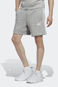 Men's Sports Shorts