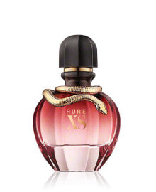 Paco Rabanne Pure XS for Her Eau de Parfum Spray