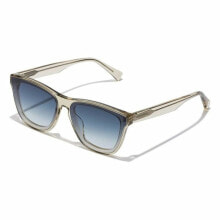 Men's Sunglasses