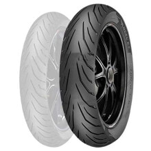 PIRELLI Angel City 44S TL Road Rear Tire