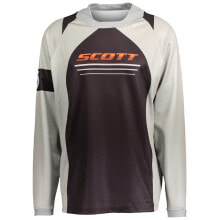 Men's sports T-shirts and T-shirts