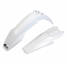 UFO HUFK623-999D Fenders Kit