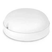 MATEL Round led wall light IP65 neutral 9W