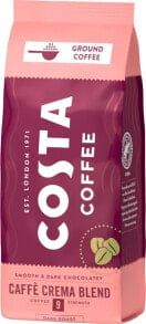 Kawa mielona Costa Coffee 200 g