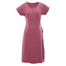 Women's Sports Dresses