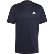 Men's sports T-shirts and T-shirts