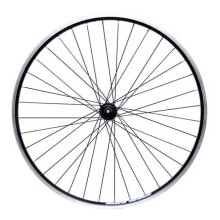 CONOR Mach One 26´´ Rear Wheel