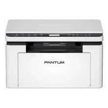 PANTUM BM2300W Laser Multifunction Printer