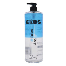 Lubricant Eros 1 L