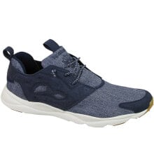 Men's running shoes