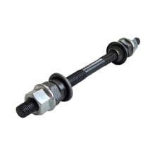 JOYTECH Front Hub Axle