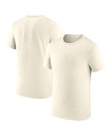 Men's T-shirts and T-shirts