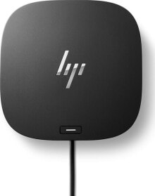 Компьютерные разъемы и переходники HP купить со скидкой