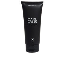 CARL&SON Cosmetics and perfumes for men