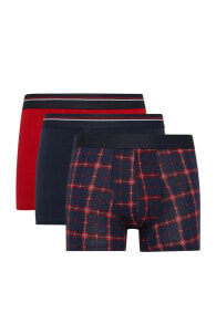 Men's underpants